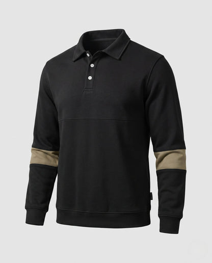 Product 15977138749770 - product_only