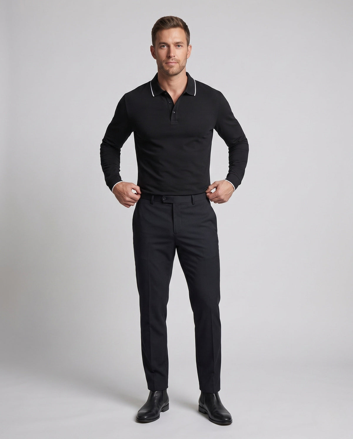 Product 15977138848074 - full_body_front