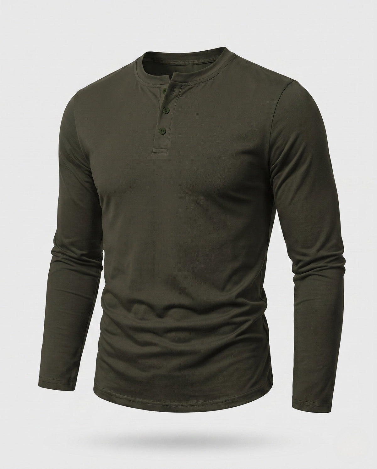Product 15977138880842 - product_only
