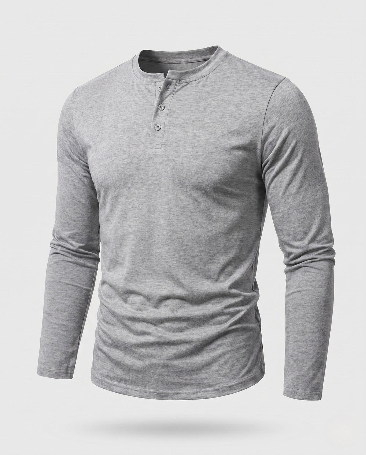 Product 15977138880842 - product_only
