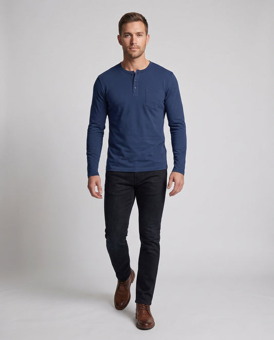 Product 15977138913610 - full_body_front