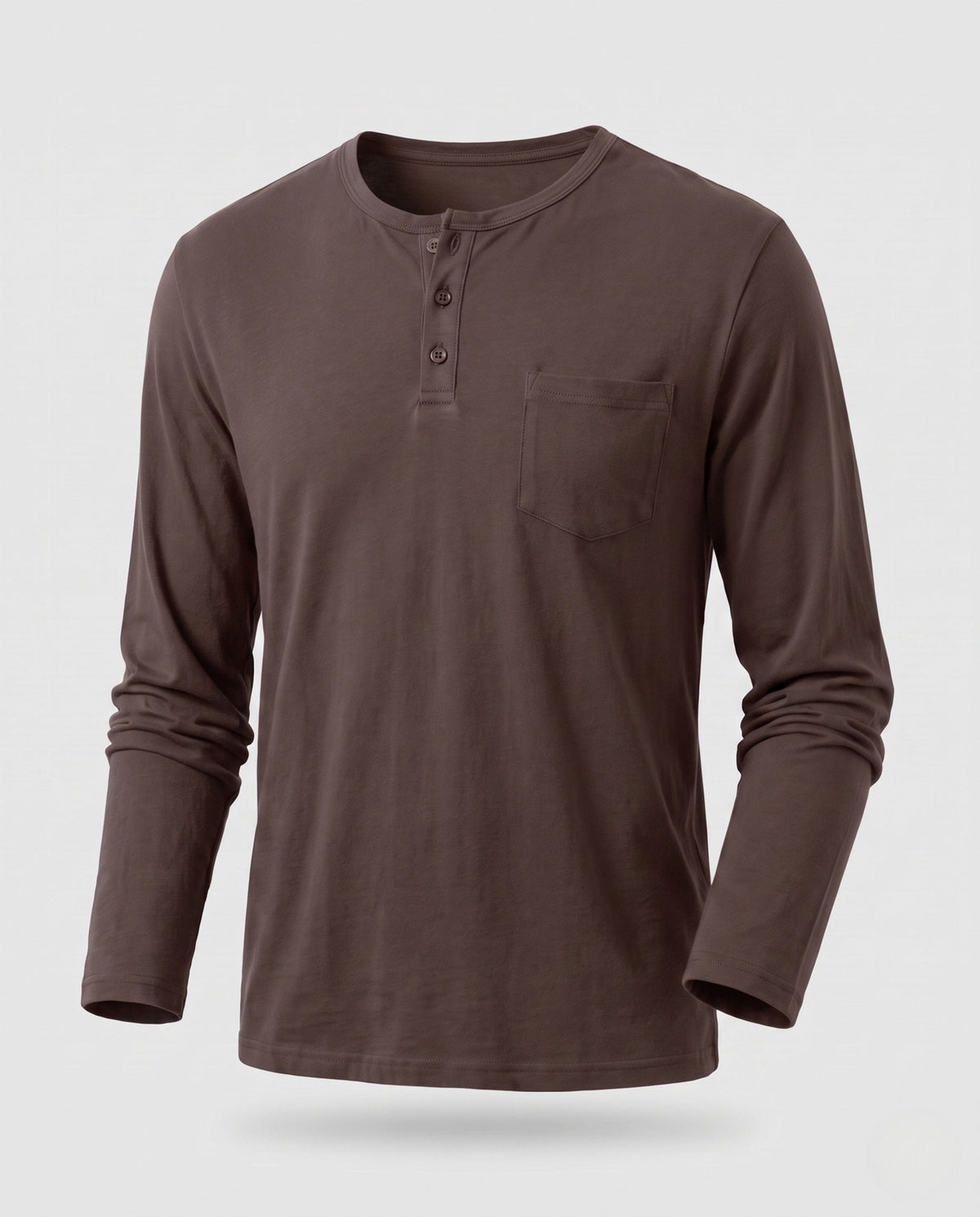 Product 15977138913610 - product_only
