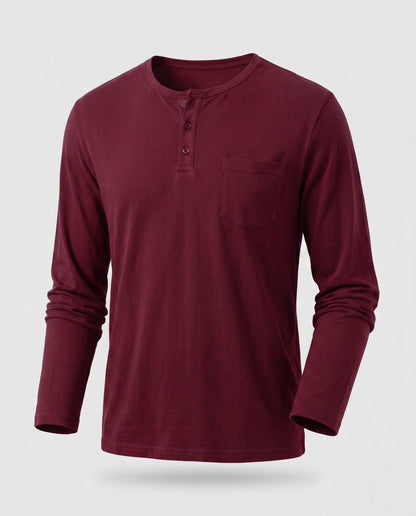 Product 15977138913610 - product_only
