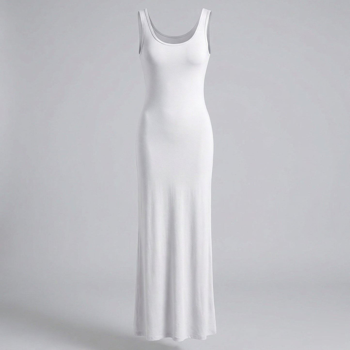 Product 15566712275274 - product_only