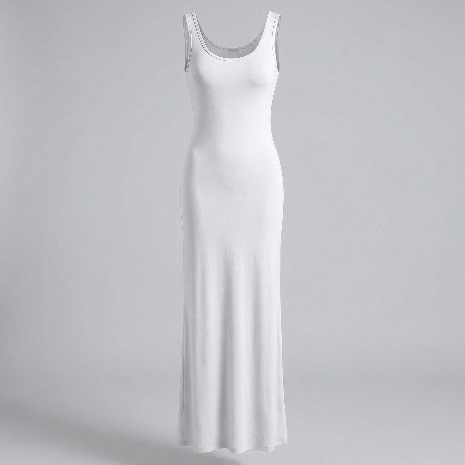 Product 15566712275274 - product_only