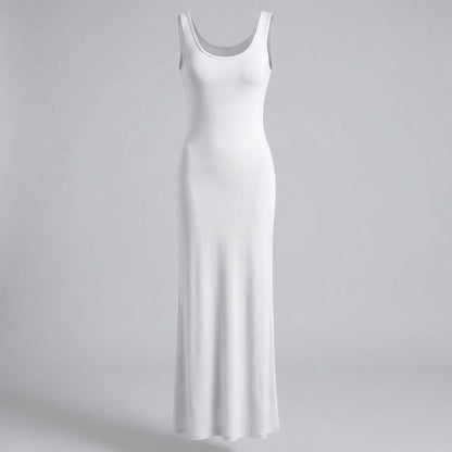 Product 15566712275274 - product_only