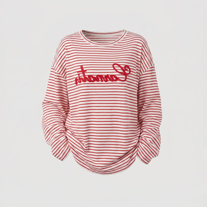 Product 15637869166922 - product_only