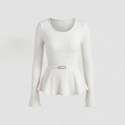 Product 15637870477642 - product_only
