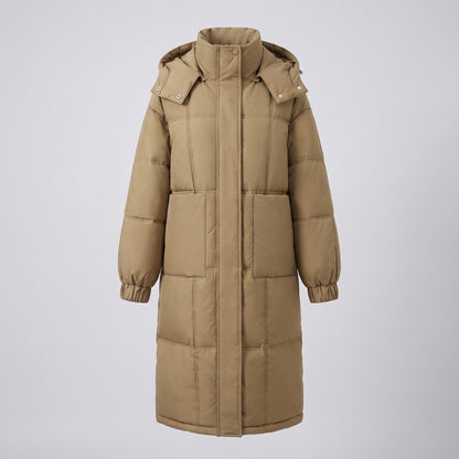 Product 15966026793290 - product_only