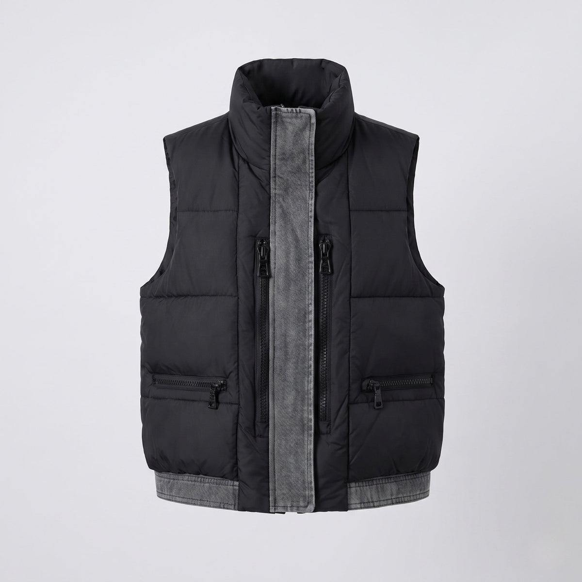 Product 15966028333386 - product_only
