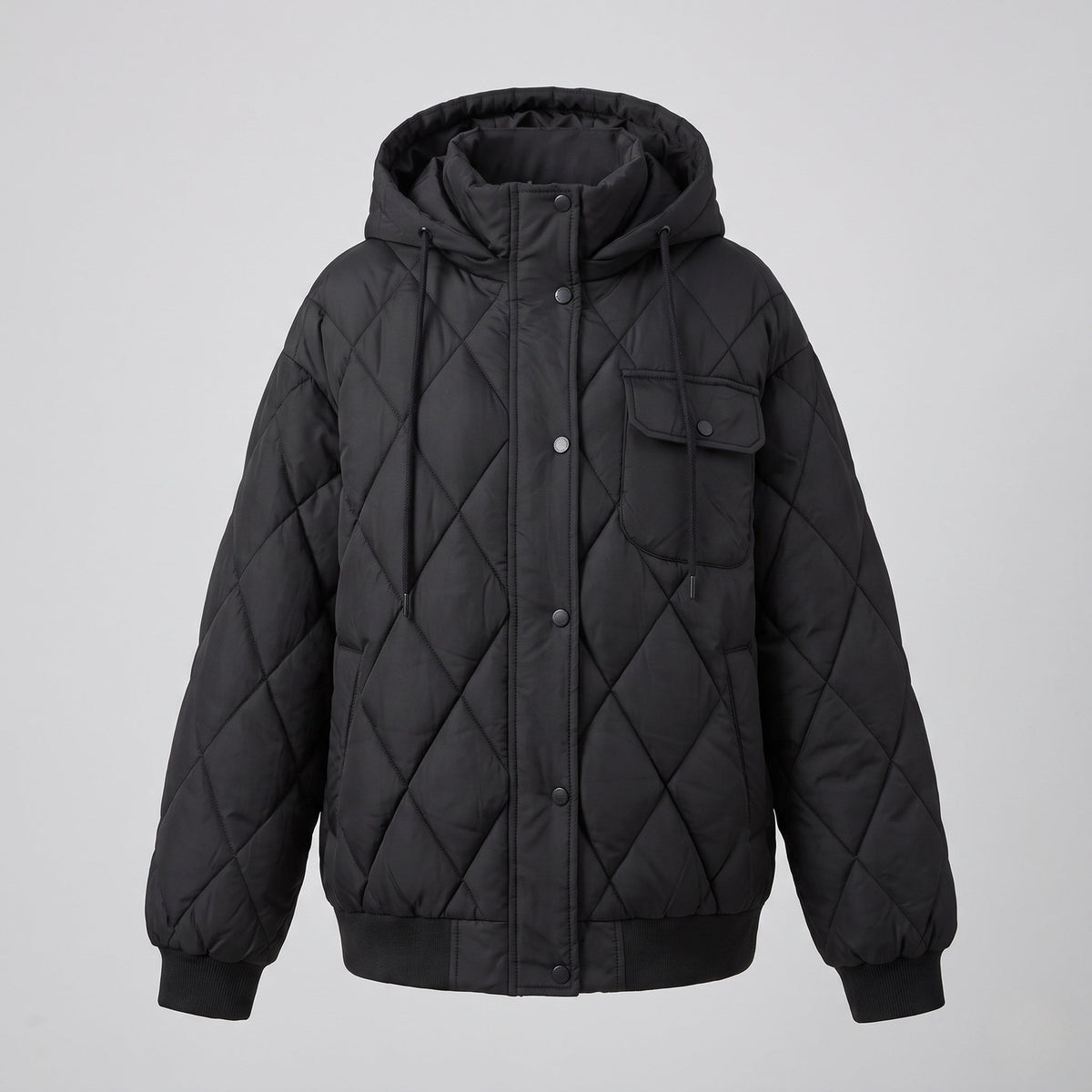 Product 15966031151434 - product_only