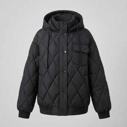 Product 15966031151434 - product_only