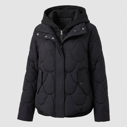 Product 15966036885834 - product_only