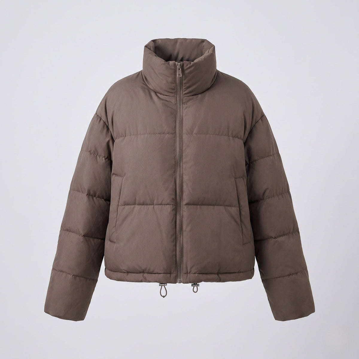 Product 15966036033866 - product_only