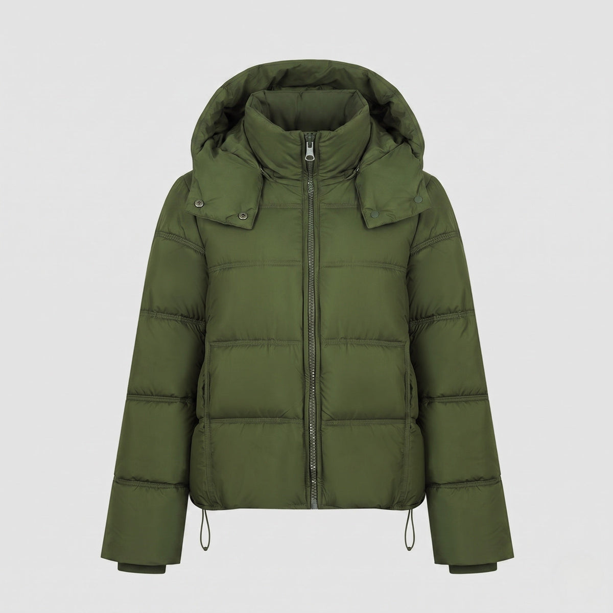 Product 15966037082442 - product_only