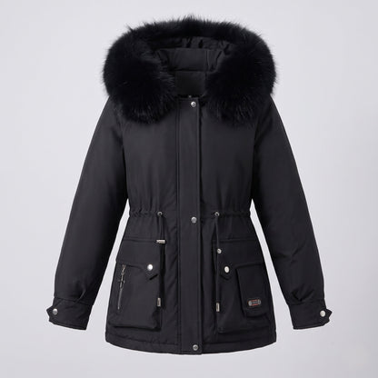 Product 15966047437130 - product_only