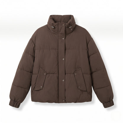 Product 15966050910538 - product_only