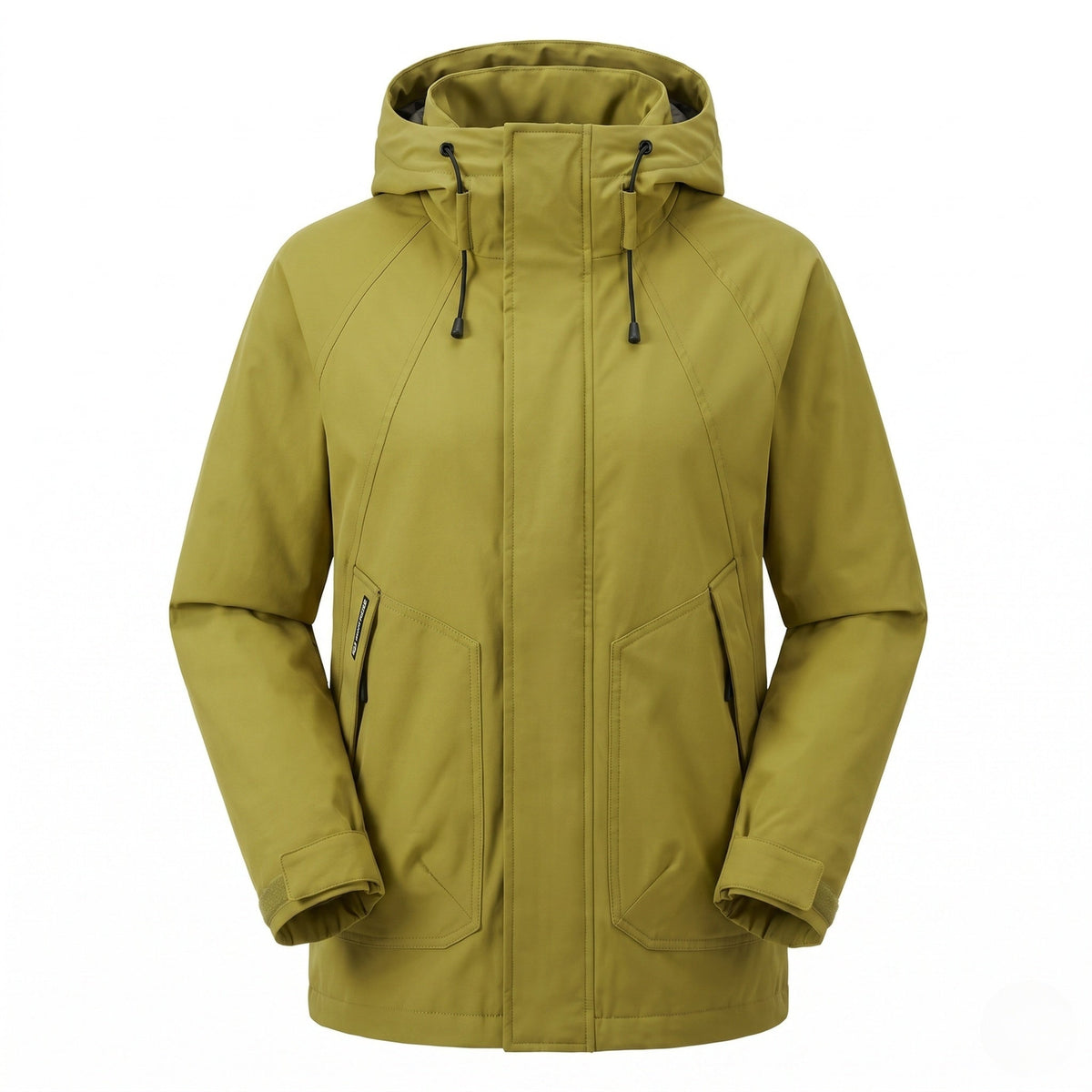 Product 15966050419018 - product_only
