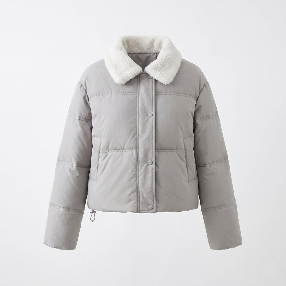 Product 15966053433674 - product_only
