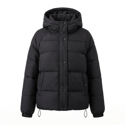 Product 15966053171530 - product_only