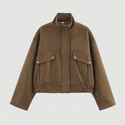 Product 15503798600010 - product_only